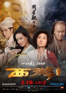 布丁大法 &#8211; 痴女 [50P 3V/148MB]